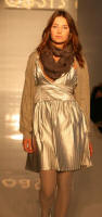 Oasis Catwalk Autumn Winter 2006 - Price still to be confirmed by Oasis.